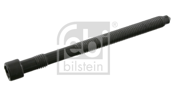 Cylinder Head Bolt